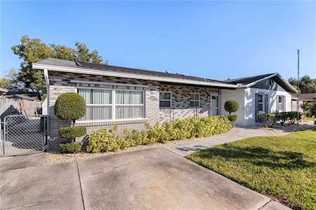 6165 Mattox Street Orlando, FL 32822