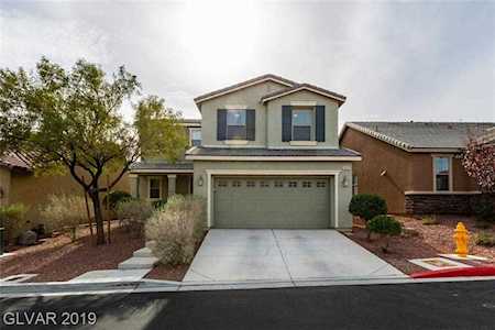 10725 Pearl River Ave Las Vegas, NV 89166