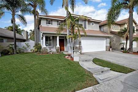 1013 Hepp Drive Placentia, CA 92870