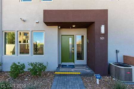 1254 Venue St #101 Las Vegas, NV 89135