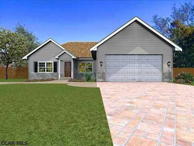 176 Timberwood Trail Centre Hall, PA 16828