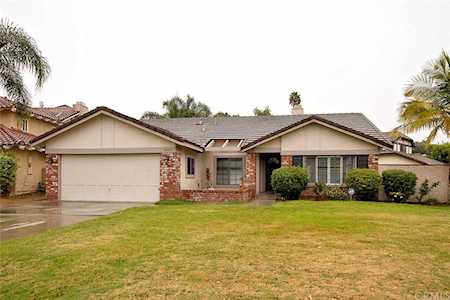 26011 Campeon Laguna Niguel, CA 92677
