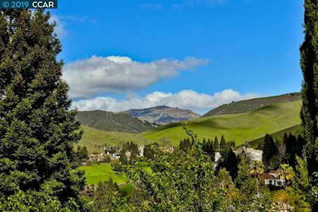 3556 Deer Crest Dr Danville, CA 94506