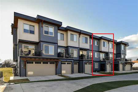 3626 Mission Springs Drive #47 Kelowna, BC V1W5L1