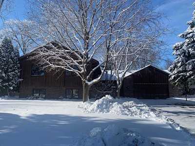 14820 Maywood Drive Burnsville, MN 55306