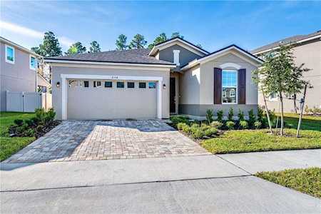 2108 Donahue Drive Ocoee, FL 34761