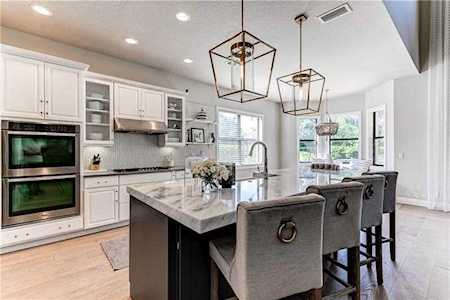 8341 Canopy Terrace Parkland, FL 33076