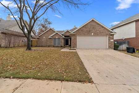 625 Cedarwood Drive Keller, TX 76248