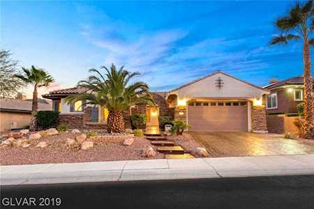 11545 Bohemian Forest Ave Las Vegas, NV 89138