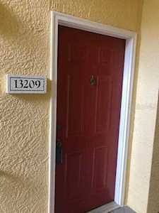 1275 Lake Shadow Circle #13209 Maitland, FL 32751