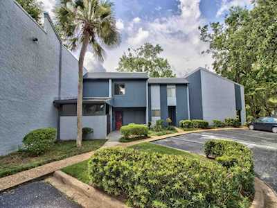 2949 N Shamrock Street Tallahassee, FL 32309