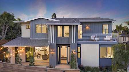 130 W Jason Street Encinitas, CA 92024
