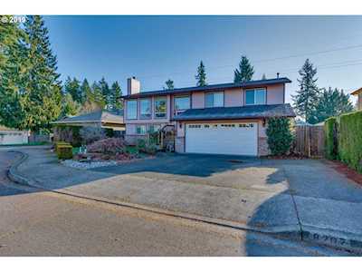 8207 NE 99th Cir Vancouver, WA 98662