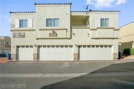 6313 Beige Bluff St #102 Las Vegas, NV 89081