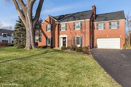 1150 Westview Rd Glenview, IL 60025