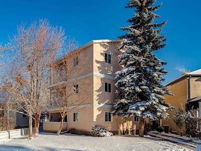 1928 26 Street SW #5 Calgary, AB T3E 2A1