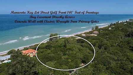 6320 Manasota Key Road Englewood, FL 34223