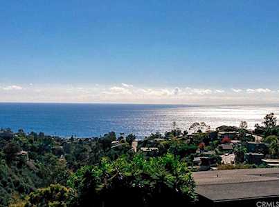 1408 Terrace Way Laguna Beach, CA 92651