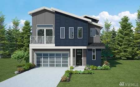 4322 232nd Place SE #5 Bothell, WA 98021