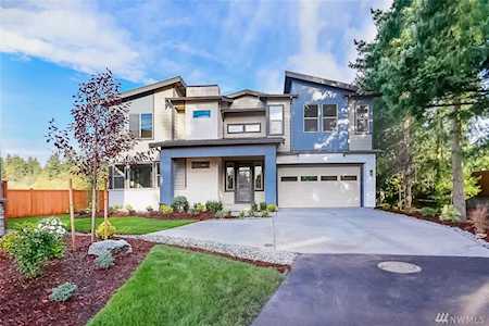 23372 SE 41st Ct Sammamish, WA 98075
