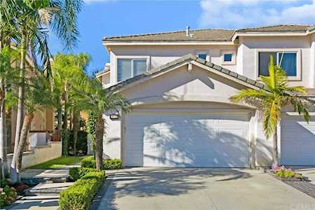 19535 Highridge Way Lake Forest, CA 92679