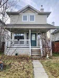 57 Bridleglen Road SW Calgary, AB T2Y 3X5