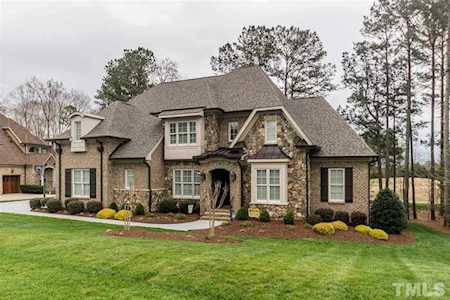 1033 Linenhall Way Wake Forest, NC 27587