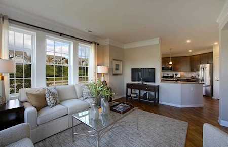 459 (459 River Road) 4107 #107 Andover, MA 01810
