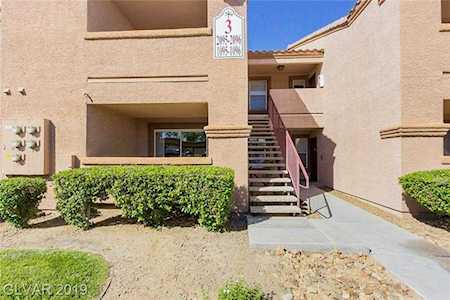 1150 Buffalo Dr #1095 Las Vegas, NV 89128