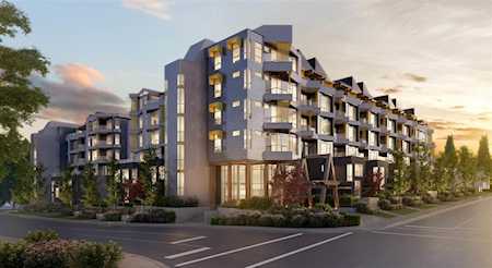 32838 Landeau Place #309 Abbotsford, BC V0V 0V0