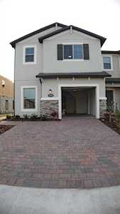 1133 Flowing Tide Drive Orlando, FL 32828