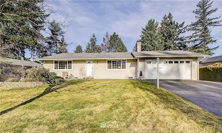 8307 52nd St Ct W University Place, WA 98467