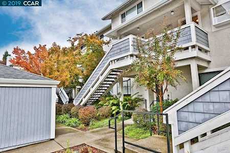 1306 Walden Rd Walnut Creek, CA 94597