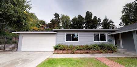 804 Glenhaven Avenue Fullerton, CA 92832