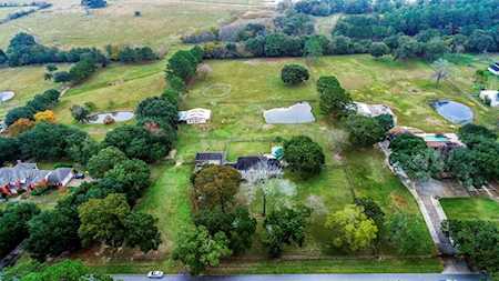 18203 Kitzman Rd Cypress, TX 77429