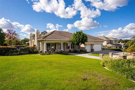 1301 Glen View Drive Fullerton, CA 92835