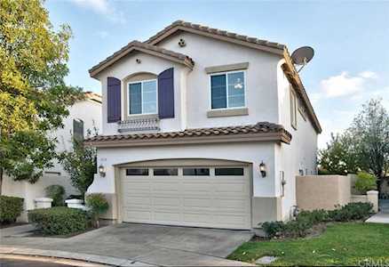 1612 Hayes Court Placentia, CA 92870
