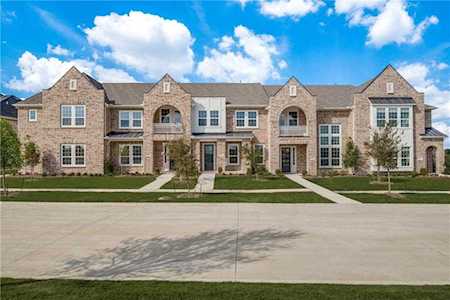 7258 Switchgrass Road Frisco, TX 75033