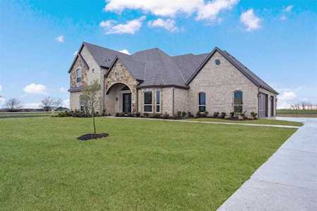 508 Westcreek Northlake, TX 76226