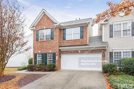 3501 Archdale Drive Raleigh, NC 27614