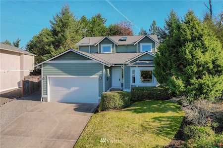 11609 41st Ave NW Gig Harbor, WA 98332