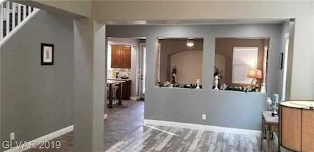 7348 Jelson Falls St Las Vegas, NV 89131