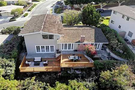 4903 Browndeer Lane Rancho Palos Verdes, CA 90275