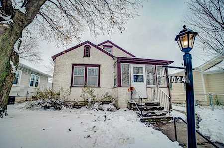 1024 Englewood Avenue Saint Paul, MN 55104