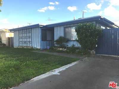 512 E Q Street Wilmington, CA 90744