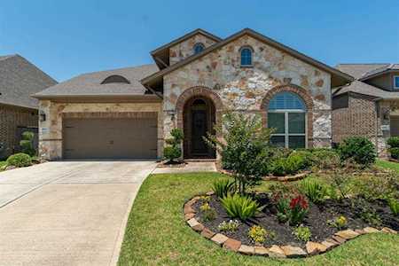 18507 Florence Knoll Dr Cypress, TX 77429