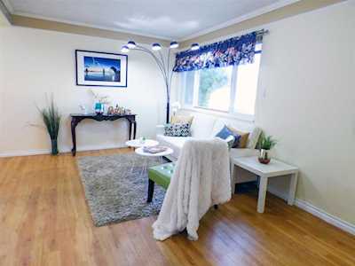 3429 E 49th Avenue #54 Vancouver, BC V5S 1M1