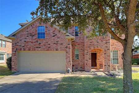 3812 Lakeway Drive Grapevine, TX 76092