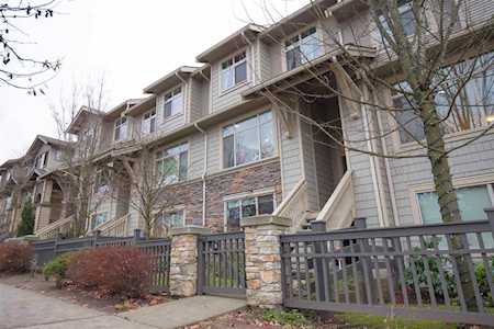 10605 Delsom Crescent #8 Delta, BC V4C 0A4