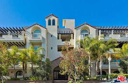 1135 Rexford Drive #302 Los Angeles, CA 90035